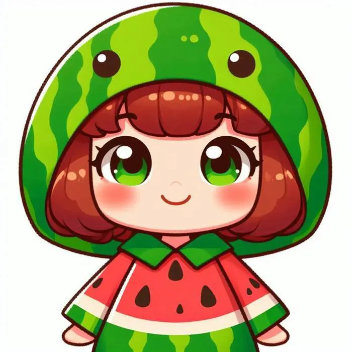 Top 145+ ảnh chibi dễ thương lung linh cho mọi lứa tuổi