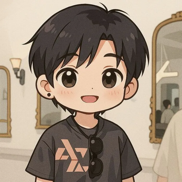 Khám phá 87+ mẫu chibi dễ vẽ nhất cho người mới bắt đầu