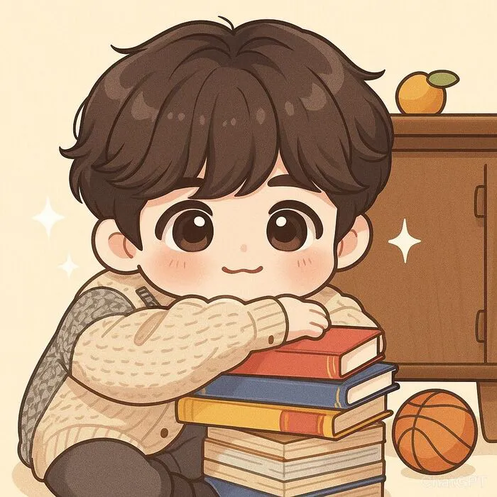 Khám phá 87+ mẫu chibi dễ vẽ nhất cho người mới bắt đầu
