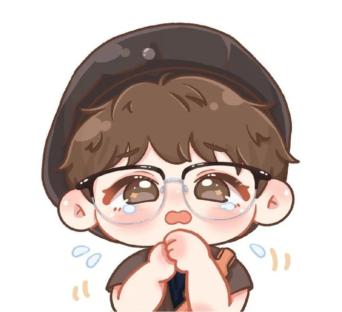 Khám phá 87+ mẫu chibi dễ vẽ nhất cho người mới bắt đầu