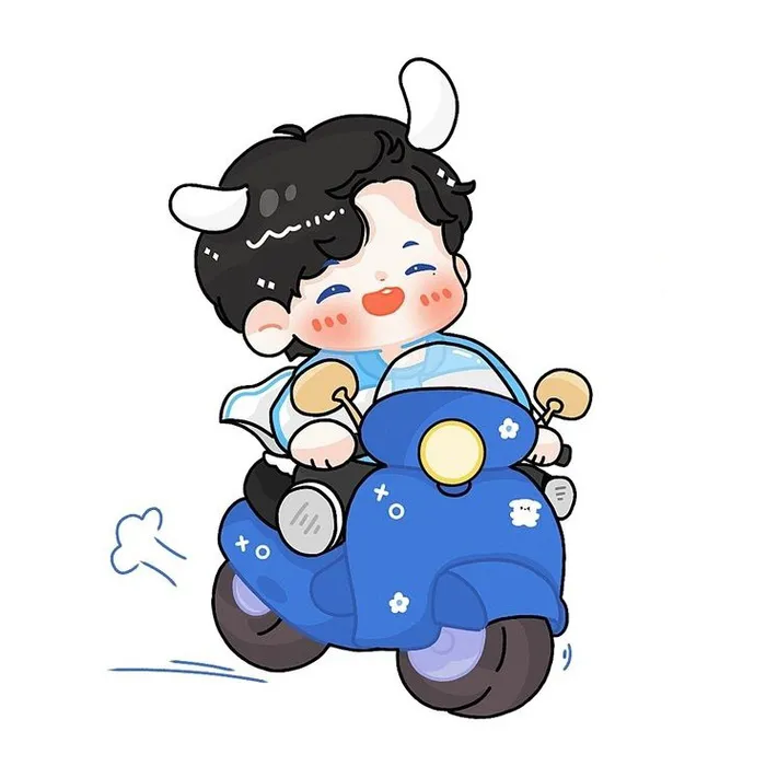 Khám phá 87+ mẫu chibi dễ vẽ nhất cho người mới bắt đầu