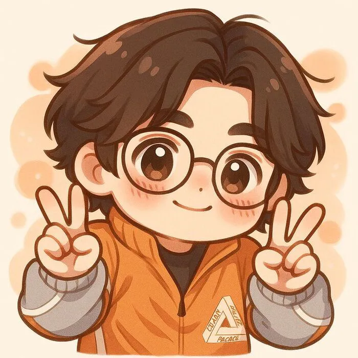Khám phá 87+ mẫu chibi dễ vẽ nhất cho người mới bắt đầu