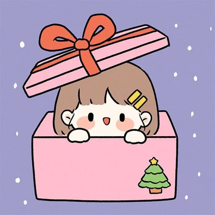 Khám phá 87+ mẫu chibi dễ vẽ nhất cho người mới bắt đầu