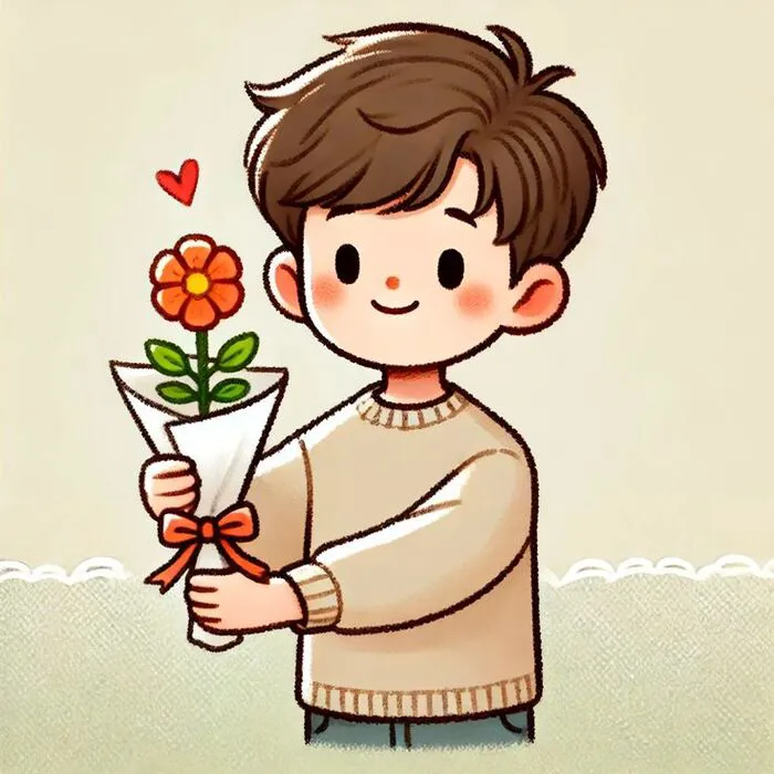 Khám phá 87+ mẫu chibi dễ vẽ nhất cho người mới bắt đầu