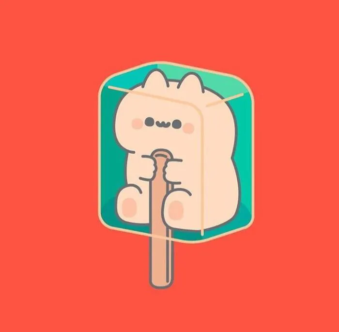 Khám phá 87+ mẫu chibi dễ vẽ nhất cho người mới bắt đầu