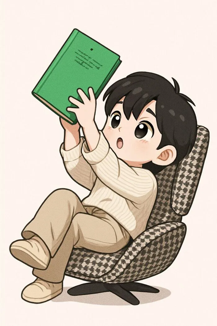 Khám phá 87+ mẫu chibi dễ vẽ nhất cho người mới bắt đầu