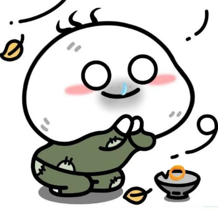 Khám phá 88+ ảnh 'có cái nịt meme' hot nhất cho bạn