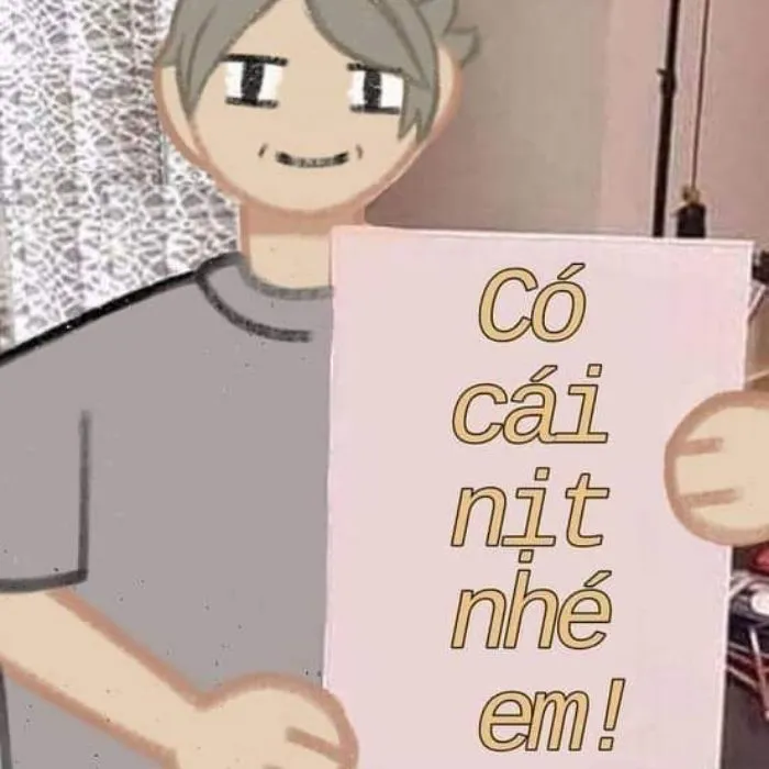 Khám phá 88+ ảnh 'có cái nịt meme' hot nhất cho bạn