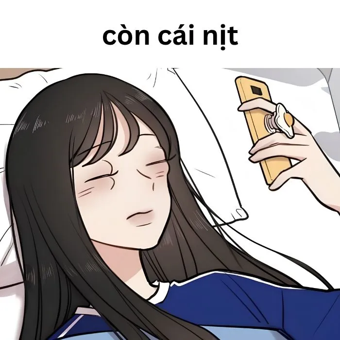 Khám phá 88+ ảnh 'có cái nịt meme' hot nhất cho bạn