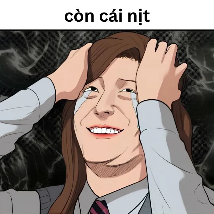 Khám phá 88+ ảnh 'có cái nịt meme' hot nhất cho bạn