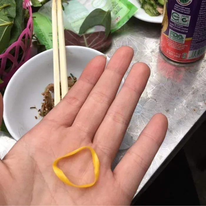 Khám phá 88+ ảnh 'có cái nịt meme' hot nhất cho bạn