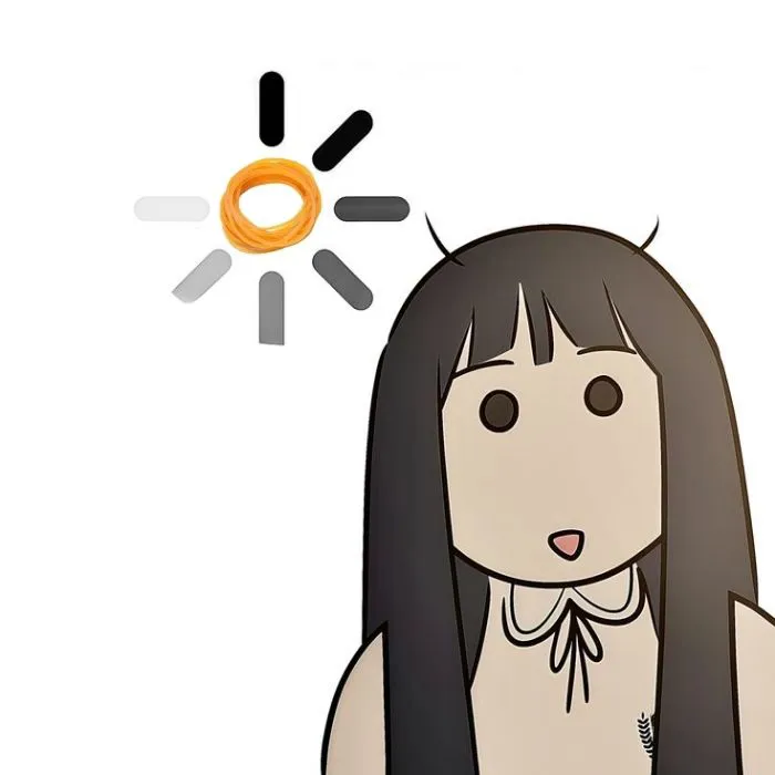 Khám phá 88+ ảnh 'có cái nịt meme' hot nhất cho bạn