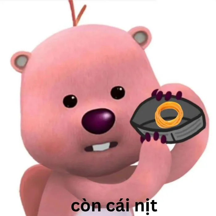 Khám phá 88+ ảnh 'có cái nịt meme' hot nhất cho bạn