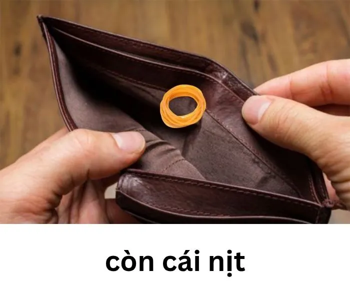 Khám phá 88+ ảnh 'có cái nịt meme' hot nhất cho bạn