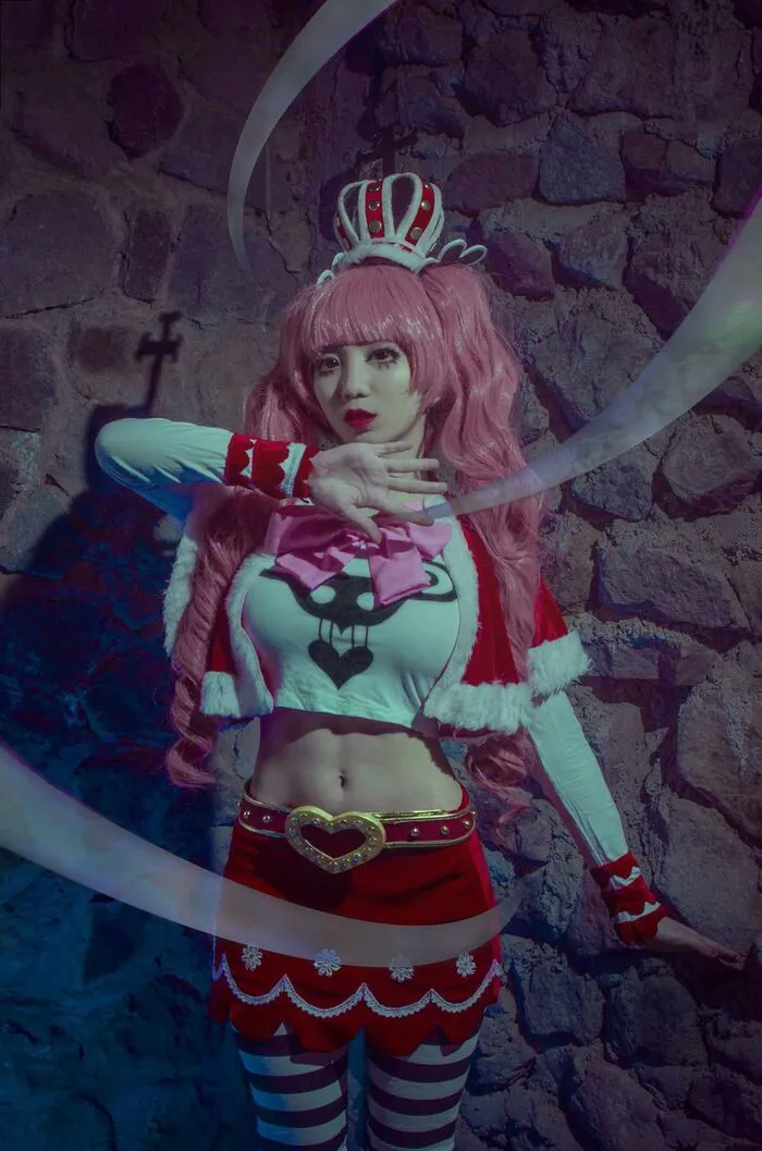 238+ ý tưởng cosplay halloween độc đáo 'gây sốt' cộng đồng mạng