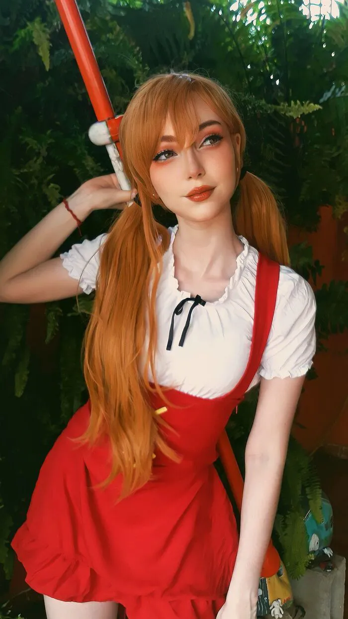 238+ ý tưởng cosplay halloween độc đáo 'gây sốt' cộng đồng mạng