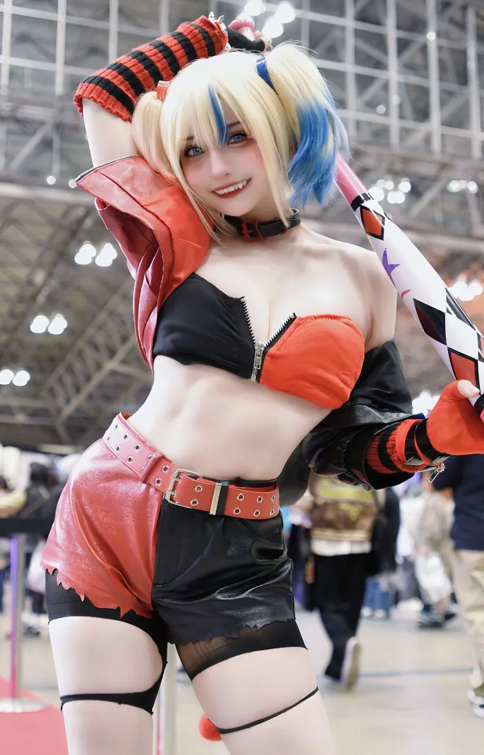 238+ ý tưởng cosplay halloween độc đáo 'gây sốt' cộng đồng mạng