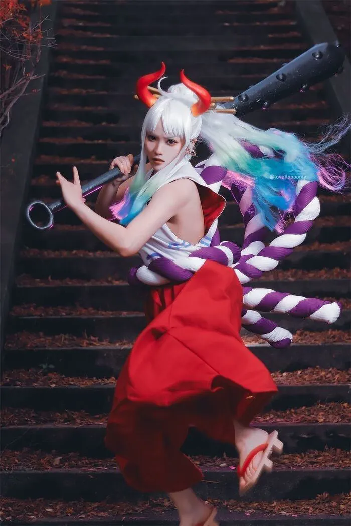 238+ ý tưởng cosplay halloween độc đáo 'gây sốt' cộng đồng mạng