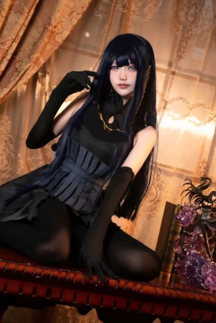 Gợi ý cosplay hinata đáng yêu qua 108+ hình ảnh tuyệt đẹp