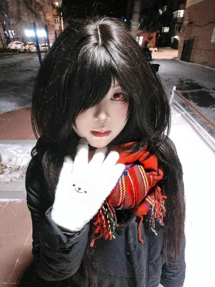 Tuyển tập 287+ cosplay kurumi đẹp nao lòng người xem Tuyển tập 287+ cosplay kurumi đẹp nao lòng người xem