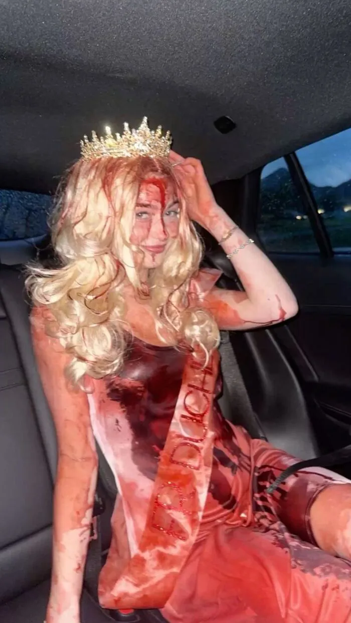 Gợi ý 145+ bộ cosplay ma nữ cuốn hút và bí ẩn Gợi ý 145+ bộ cosplay ma nữ cuốn hút và bí ẩn