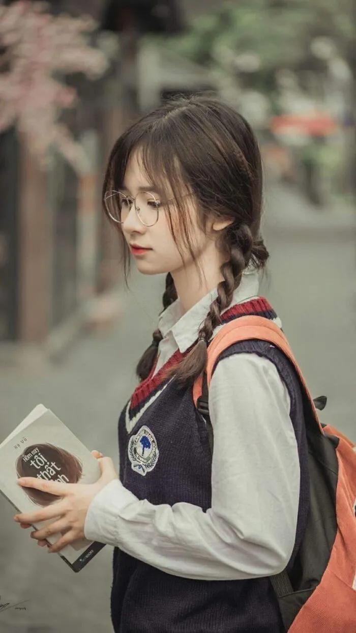 108+ hình ảnh cosplay nữ sinh đẹp 'rung động' trái tim 108+ hình ảnh cosplay nữ sinh đẹp 'rung động' trái tim