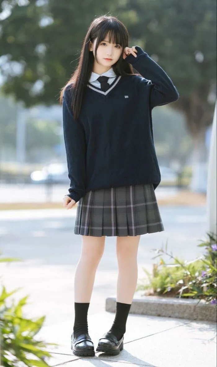 108+ hình ảnh cosplay nữ sinh đẹp 'rung động' trái tim 108+ hình ảnh cosplay nữ sinh đẹp 'rung động' trái tim
