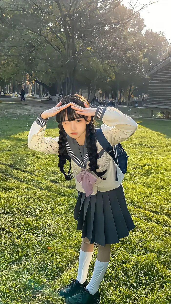 108+ hình ảnh cosplay nữ sinh đẹp 'rung động' trái tim 108+ hình ảnh cosplay nữ sinh đẹp 'rung động' trái tim
