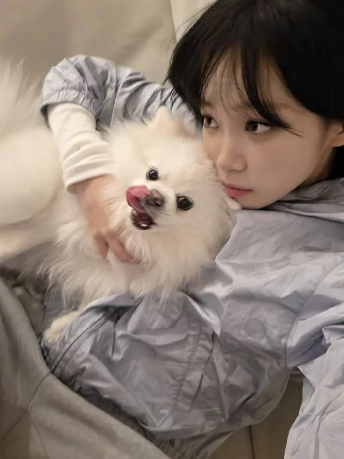 Tổng hợp 145+ ảnh gái cute dễ thương nhất hiện nay