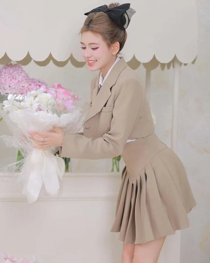 Khám phá 187+ hình ảnh đan phượng tuyệt đẹp, độc đáo nhất