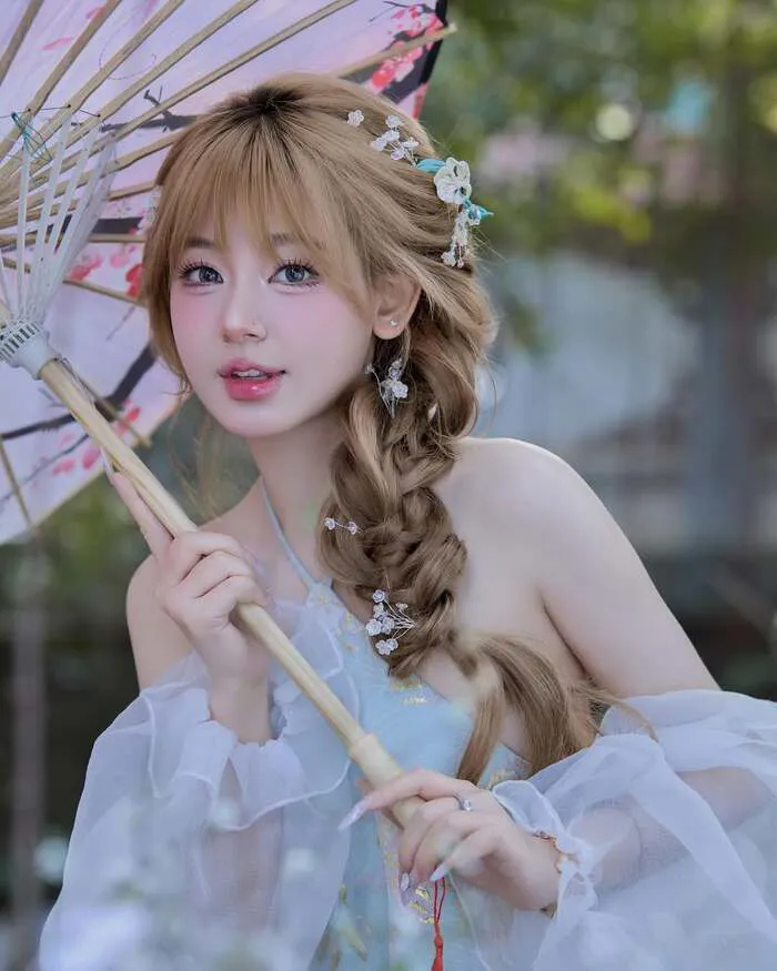Khám phá 187+ hình ảnh đan phượng tuyệt đẹp, độc đáo nhất Khám phá 187+ hình ảnh đan phượng tuyệt đẹp, độc đáo nhất
