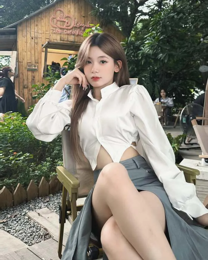 Khám phá 187+ hình ảnh đan phượng tuyệt đẹp, độc đáo nhất Khám phá 187+ hình ảnh đan phượng tuyệt đẹp, độc đáo nhất