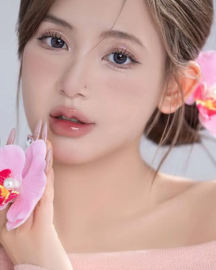 Khám phá 187+ hình ảnh đan phượng tuyệt đẹp, độc đáo nhất Khám phá 187+ hình ảnh đan phượng tuyệt đẹp, độc đáo nhất
