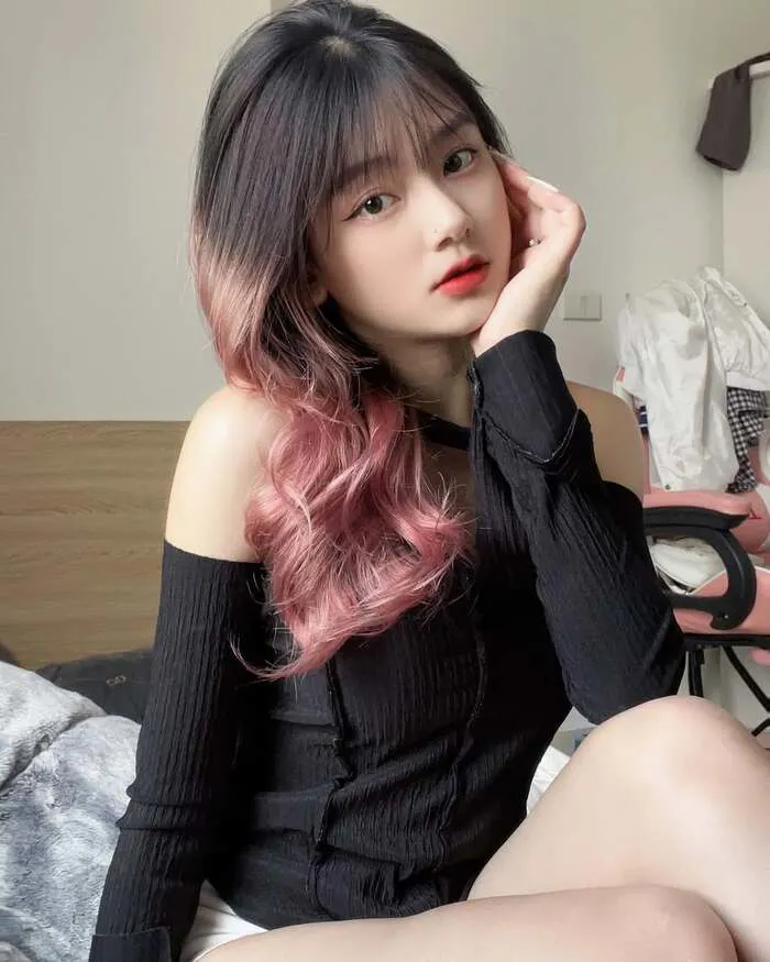 Khám phá 187+ hình ảnh đan phượng tuyệt đẹp, độc đáo nhất Khám phá 187+ hình ảnh đan phượng tuyệt đẹp, độc đáo nhất