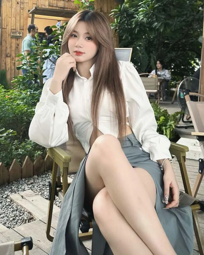 Khám phá 187+ hình ảnh đan phượng tuyệt đẹp, độc đáo nhất Khám phá 187+ hình ảnh đan phượng tuyệt đẹp, độc đáo nhất