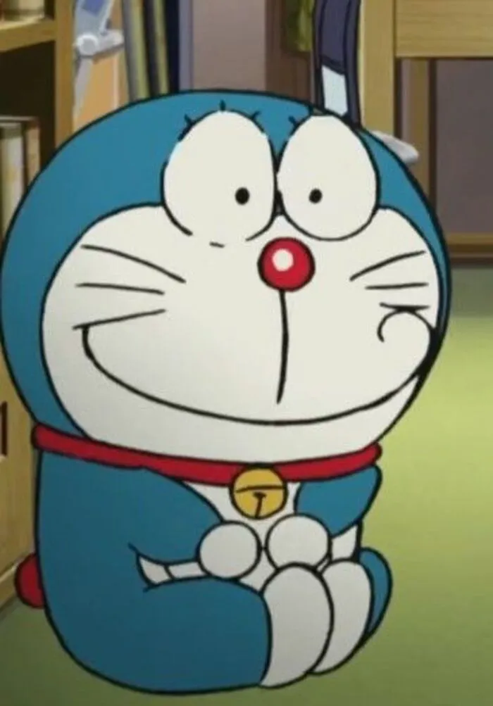 150+ doraemon meme hài hước, độc đáo nhất trên mạng