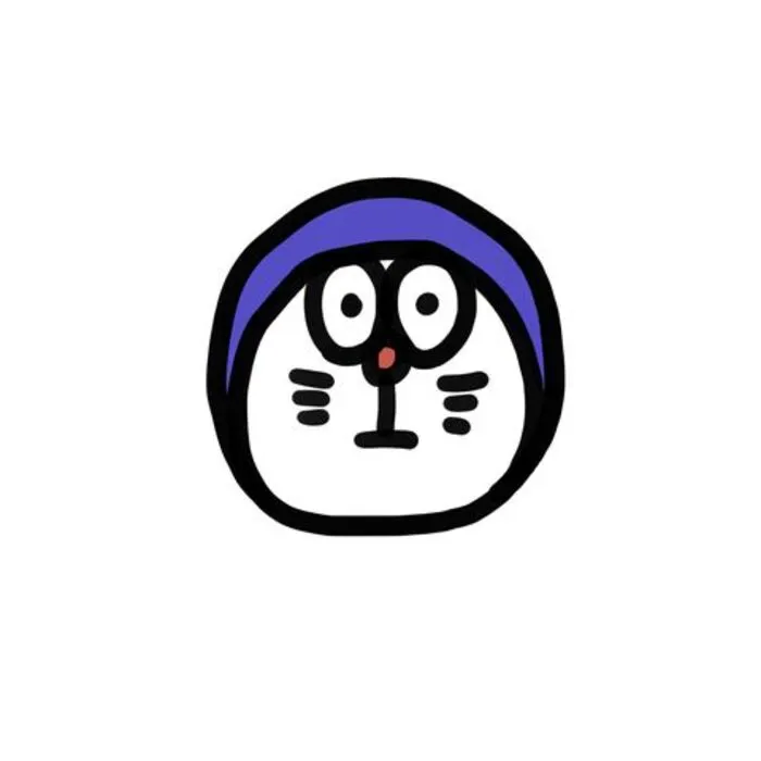150+ doraemon meme hài hước, độc đáo nhất trên mạng