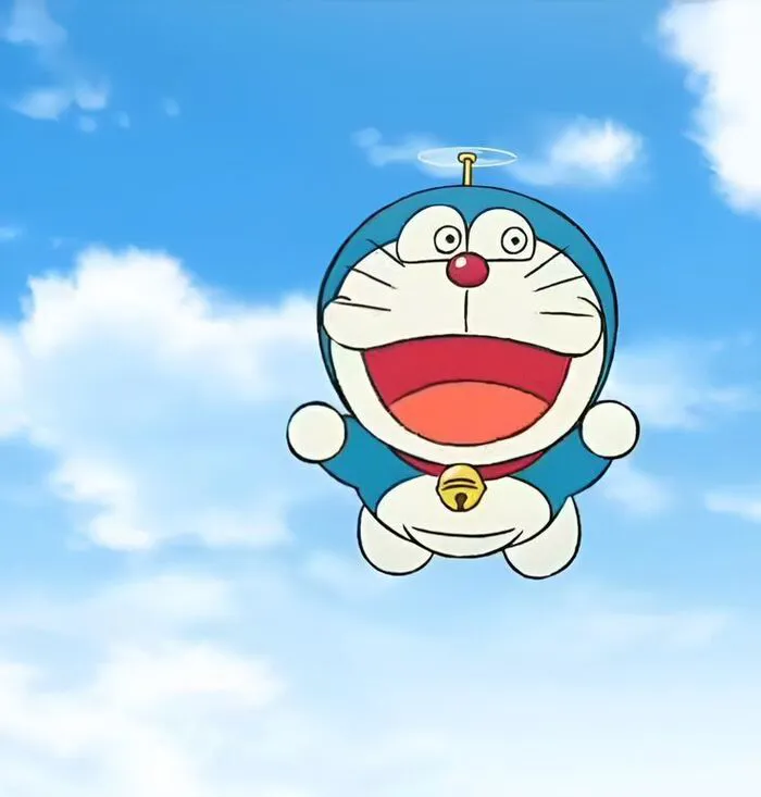 150+ doraemon meme hài hước, độc đáo nhất trên mạng