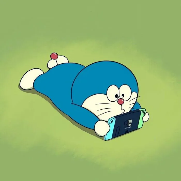 150+ doraemon meme hài hước, độc đáo nhất trên mạng