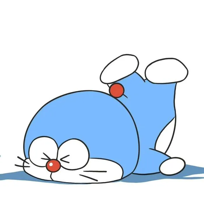 150+ doraemon meme hài hước, độc đáo nhất trên mạng