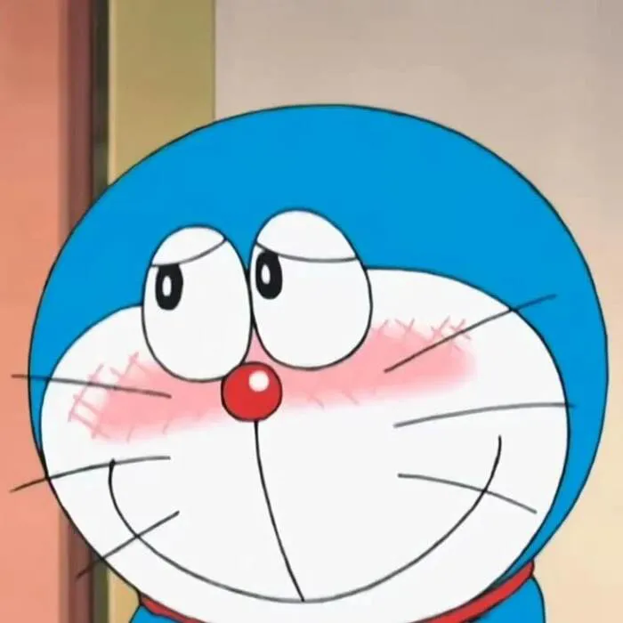 150+ doraemon meme hài hước, độc đáo nhất trên mạng