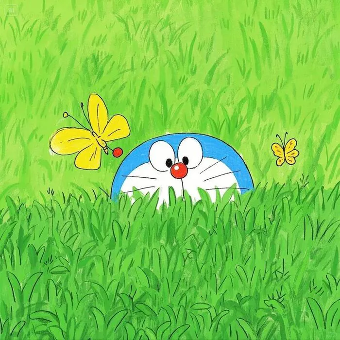 150+ doraemon meme hài hước, độc đáo nhất trên mạng