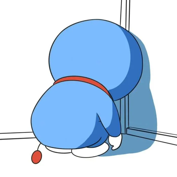 150+ doraemon meme hài hước, độc đáo nhất trên mạng