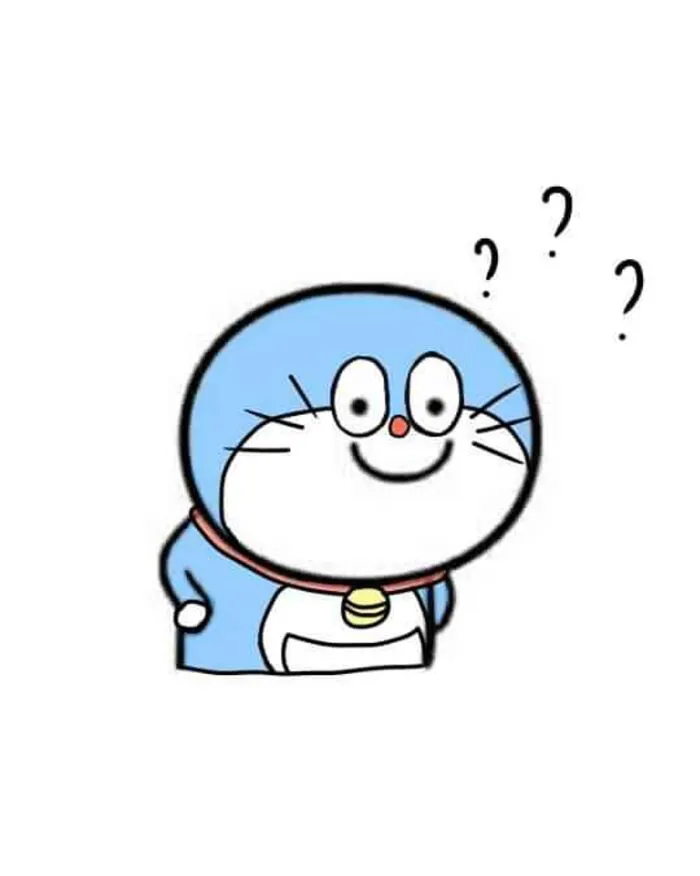 150+ doraemon meme hài hước, độc đáo nhất trên mạng