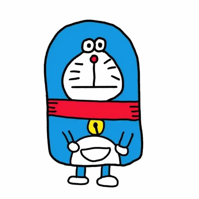 150+ doraemon meme hài hước, độc đáo nhất trên mạng