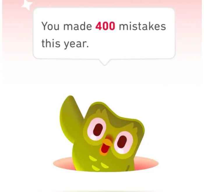 Hơn 150+ duolingo meme hài hước khiến bạn cười ra nước mắt