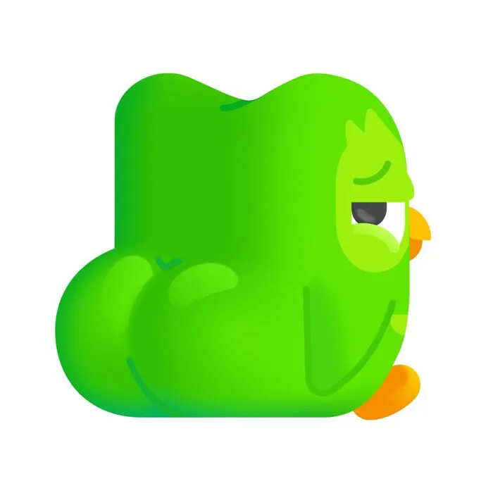 Hơn 150+ duolingo meme hài hước khiến bạn cười ra nước mắt