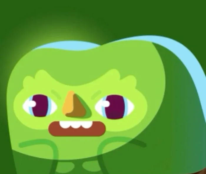 Hơn 150+ duolingo meme hài hước khiến bạn cười ra nước mắt
