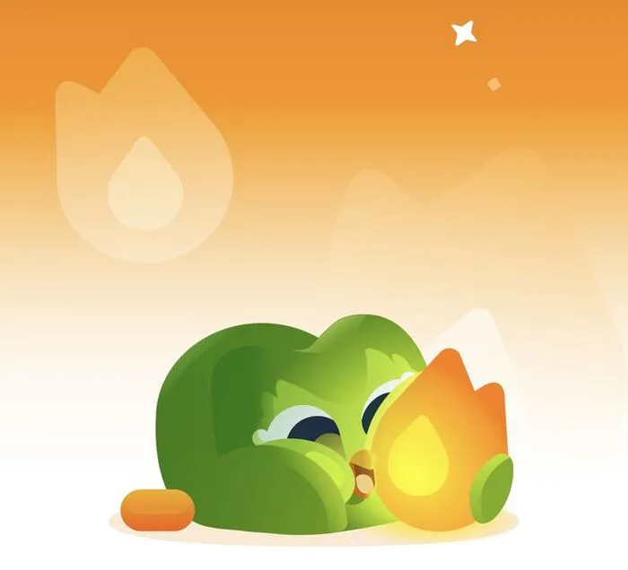 Hơn 150+ duolingo meme hài hước khiến bạn cười ra nước mắt