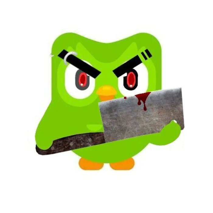 Hơn 150+ duolingo meme hài hước khiến bạn cười ra nước mắt